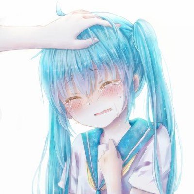 俄罗斯将延长对华免签