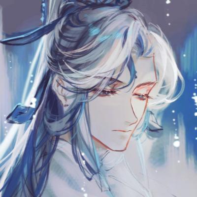中方不认同伊朗对海合会国家攻击